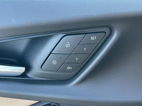 New 2026 Chevrolet Equinox ACTIV w/ Convenience Package III AWD/4WD image 6