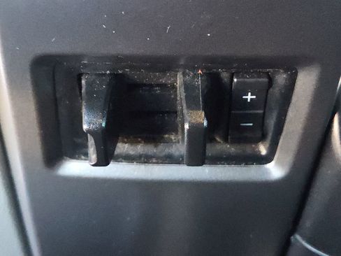 Used 2019 Ford F250 XLT image 27