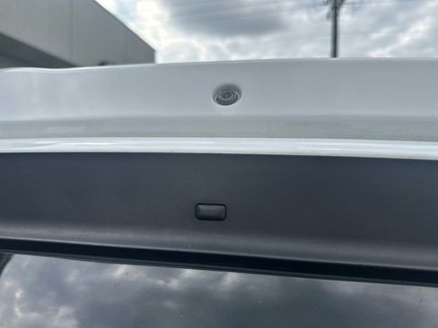 Used 2018 Dodge Challenger R/T w/ Sound Group image 48