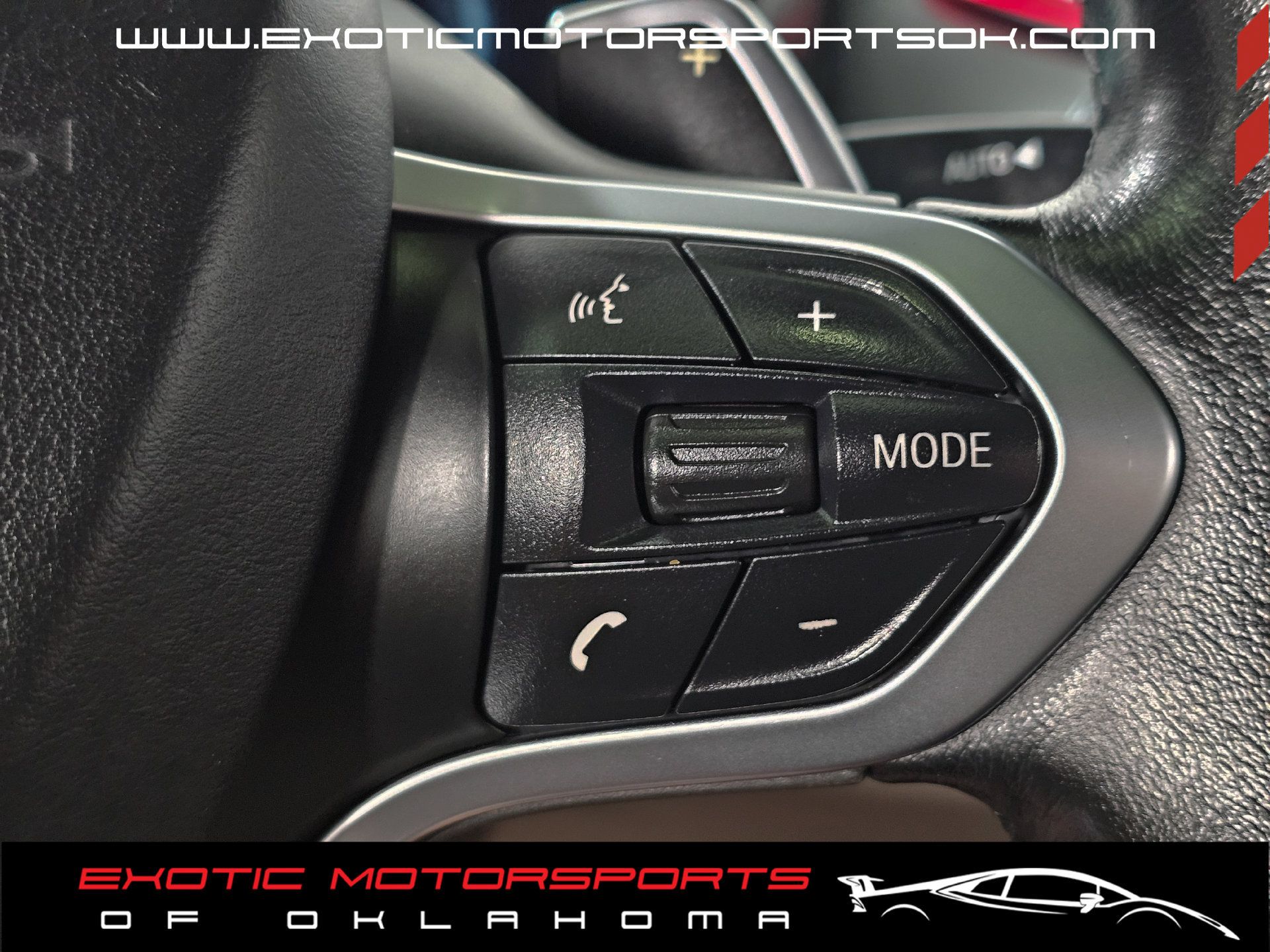 Used 2015 BMW i8 AWD/4WD image 48