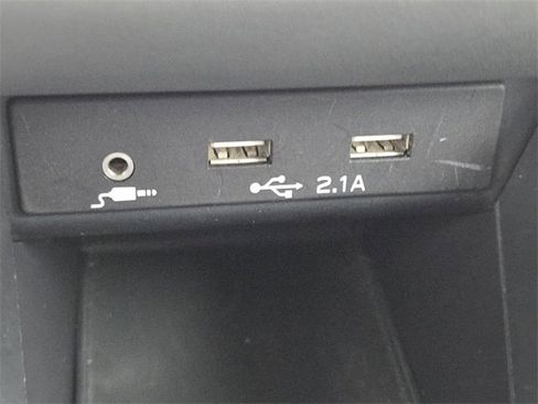 Used 2021 Subaru Outback Onyx Edition XT w/ Popular Package #2 image 9