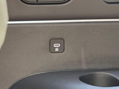 New 2026 Hyundai Palisade Calligraphy image 14