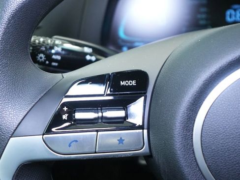 New 2026 Hyundai Elantra SE image 33