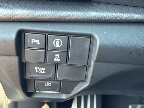 Used 2023 Acura RDX A-Spec AWD/4WD image 29