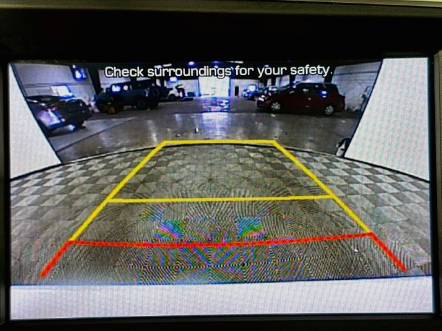 Used 2018 Hyundai Elantra SEL FWD image 16