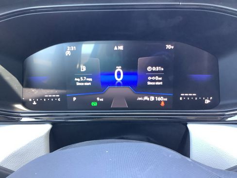 New 2026 Volkswagen Taos S FWD image 19