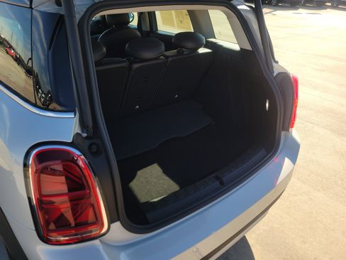 Used 2022 MINI Cooper Countryman image 28