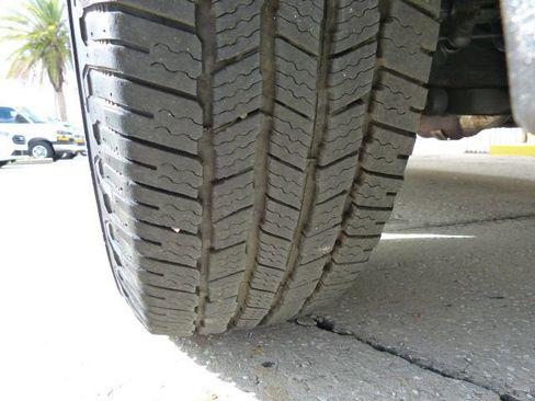 Used 2018 Ford F250 XL RWD image 27