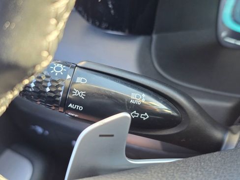 Used 2024 Hyundai Palisade XRT image 42