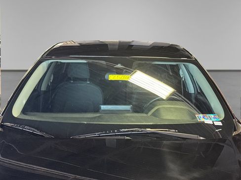 Used 2024 Nissan Sentra S FWD image 15