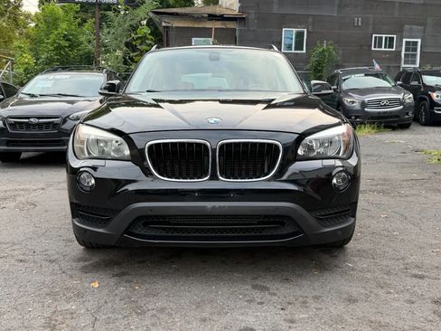 Used 2014 BMW X1 xDrive28i AWD/4WD image 18