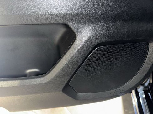 Used 2019 Honda Odyssey Elite image 21