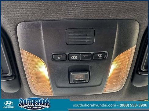 Used 2019 Toyota Corolla SE w/ SE Option Package FWD image 34