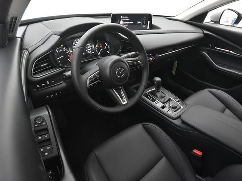 New 2026 MAZDA CX-30 AWD 2.5 S w/ Premium Package image 30