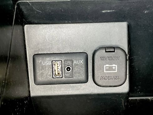 Used 2014 MAZDA CX-9 Touring image 24