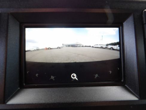 Used 2022 Ford F250 XL w/ Power Equipment Group AWD/4WD image 23