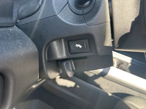 Used 2020 RAM 2500 Big Horn w/ Night Edition image 19