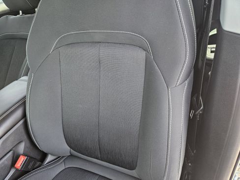 Used 2023 Jeep Grand Cherokee Laredo X AWD/4WD image 16