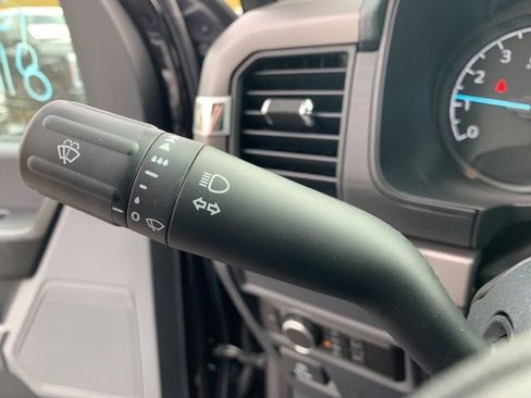 New 2026 Ford F150 XL image 24