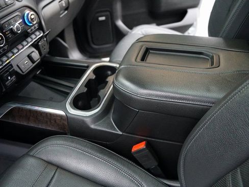 Used 2019 GMC Sierra 1500 Denali image 32