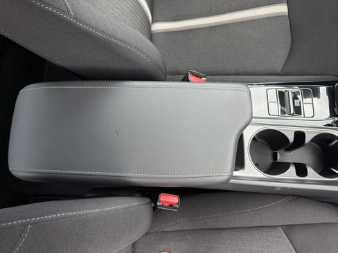 Certified 2022 Hyundai Sonata SEL FWD image 24