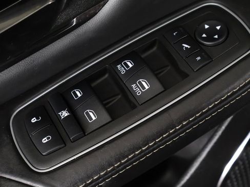 Used 2022 RAM 1500 Limited w/ Body-Colour Bumper Group AWD/4WD image 42