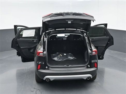New 2026 Ford Escape Active w/ Tech Pack #1 image 54