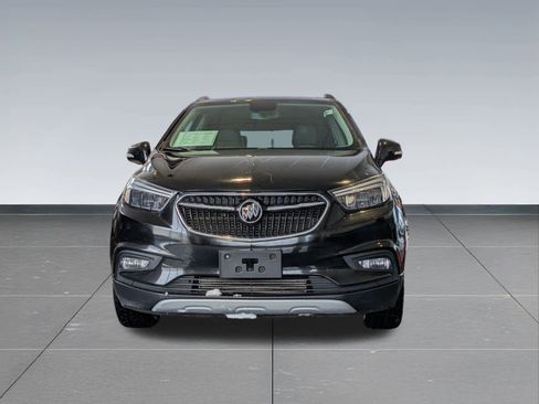 Used 2019 Buick Encore Essence image 9
