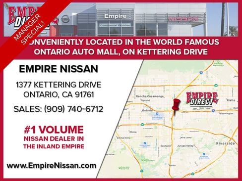Used 2025 Kia Carnival LXS FWD image 26