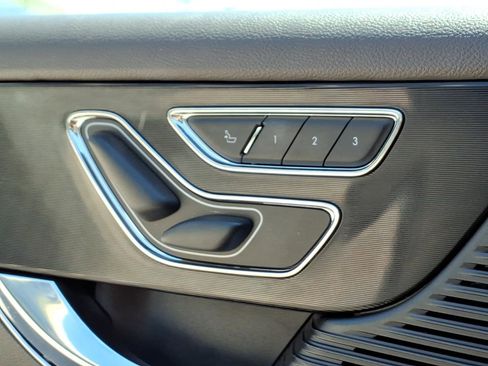 Certified 2022 Lincoln Corsair AWD w/ Premium Package image 24