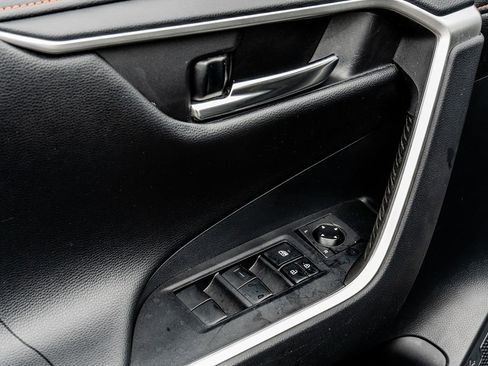 Used 2019 Toyota RAV4 Adventure w/ All Weather Liner Package image 22