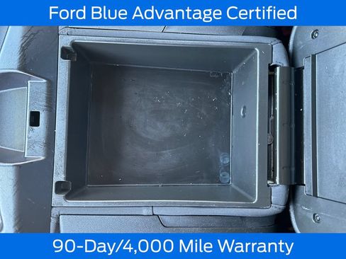 Used 2026 Chevrolet Silverado 2500 W/T AWD/4WD image 17