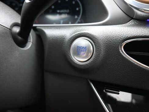 Used 2021 Hyundai Sonata Limited FWD image 24