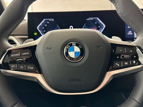 New 2026 BMW 330i 330i NA w/ Premium Package image 16