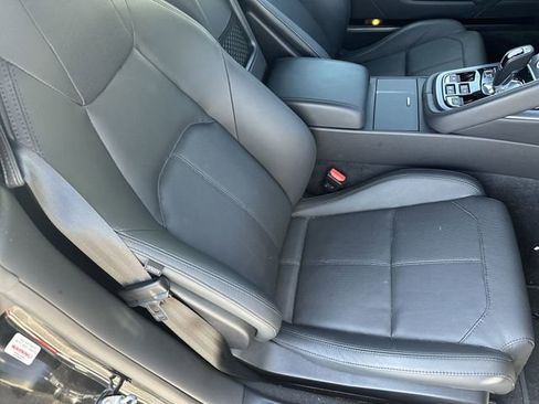 Used 2023 Jaguar F-TYPE Convertible RWD image 27