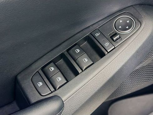 Used 2021 Kia Seltos EX AWD/4WD image 19