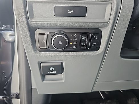 New 2026 Ford F150 XLT w/ Equipment Group 302A MID image 23