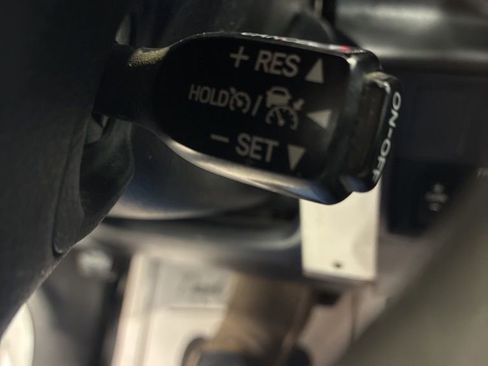 Used 2020 Toyota Tundra SR image 22