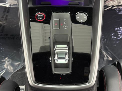 Used 2023 Audi RS 3 w/ RS Technology Package image 35