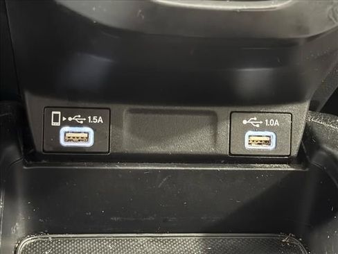 Used 2022 Honda CR-V EX-L image 30