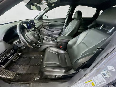 Used 2024 Honda Accord Sport image 15