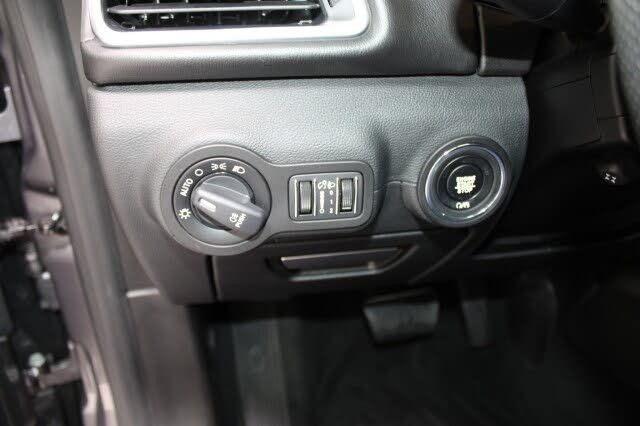 Used 2021 Maserati Ghibli S Q4 AWD/4WD image 59