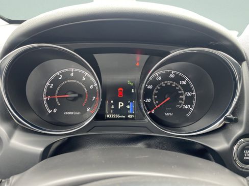 Used 2024 Mitsubishi Outlander Sport SE image 18