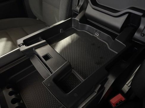 Used 2023 RAM 1500 Big Horn image 12