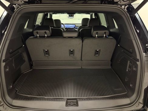 New 2026 Buick Enclave Avenir w/ Super Cruise Package image 39