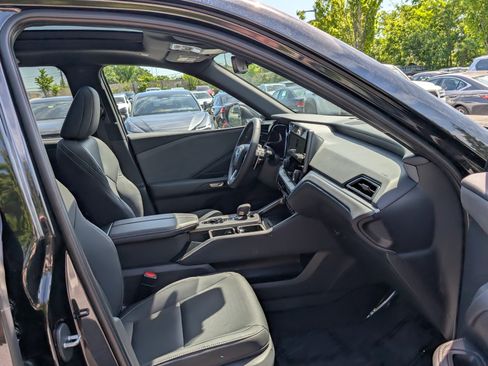 New 2026 Lexus TX 350 AWD image 7