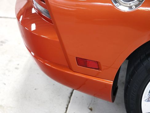Used 2006 Dodge Viper SRT-10 RWD image 28