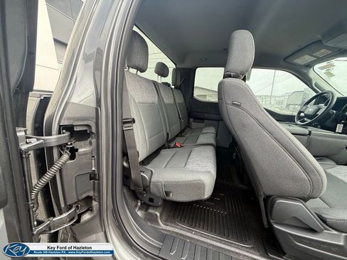 New 2026 Ford F350 XLT AWD/4WD image 58