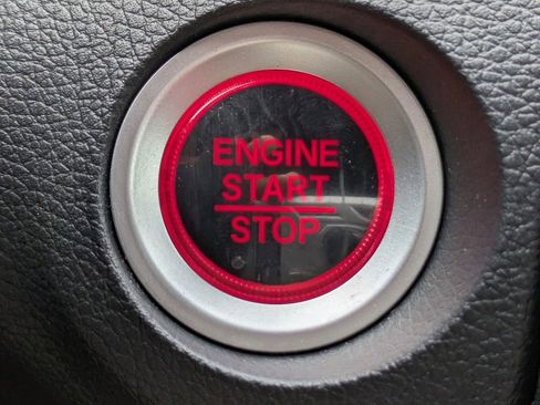 Used 2021 Honda Civic Type R image 27