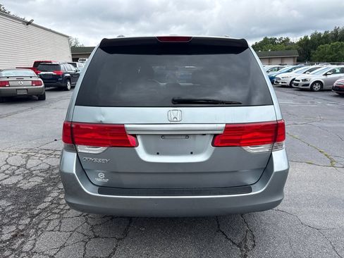 Used 2008 Honda Odyssey EX-L image 7